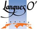 logo langues O.jpg